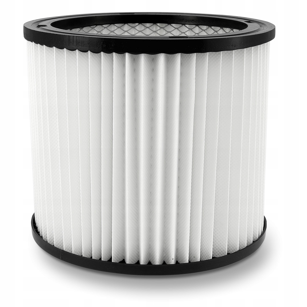 PARKSIDE Einhell BT-VC1250SA FILTR ZMYWALNY Kod producenta W4Y-974