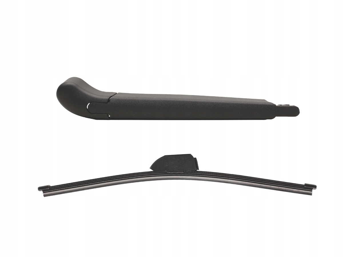 HYUNDAI I30 II tylne ramię wycieraczki Hyundai I30