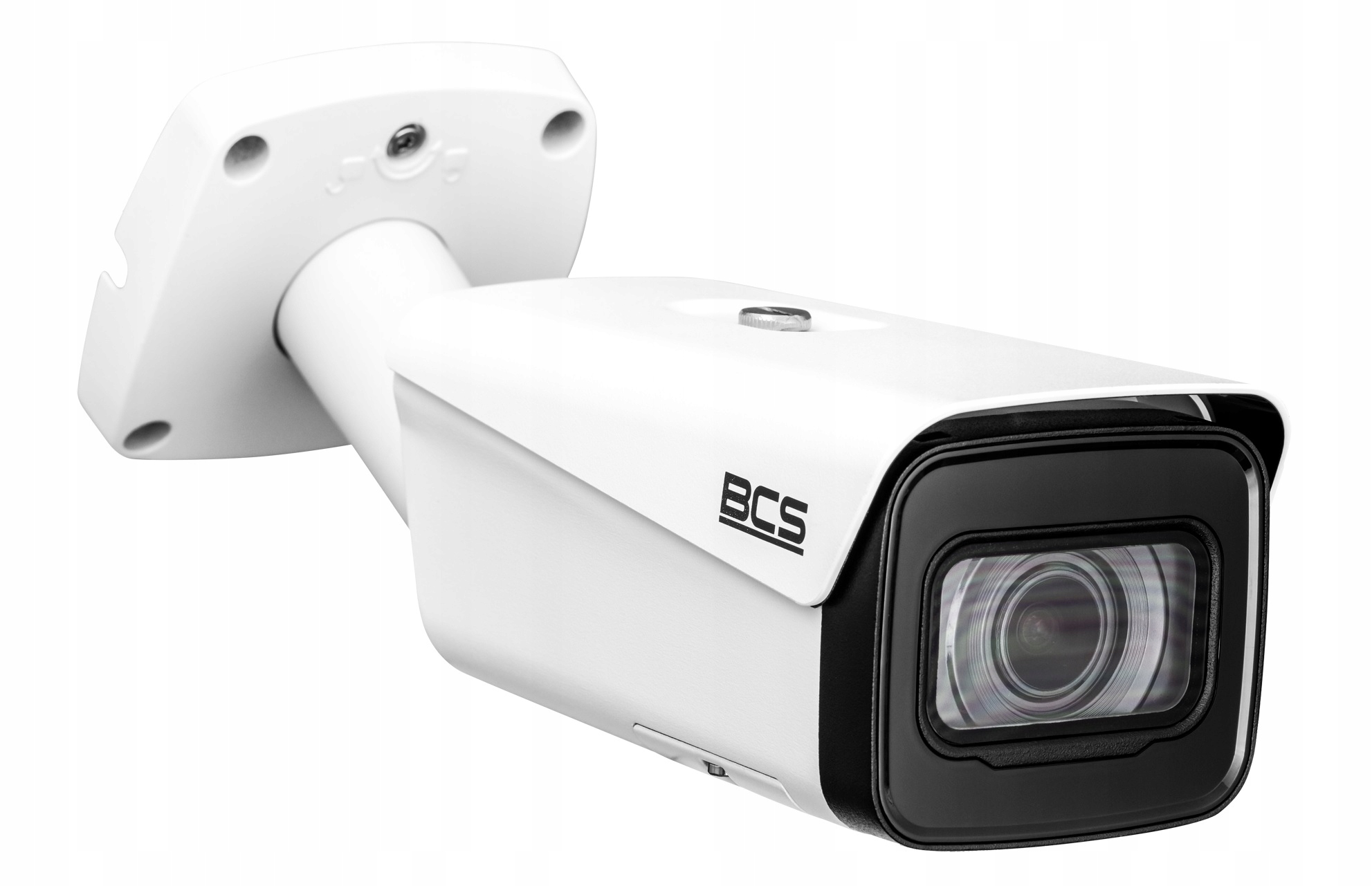Kamera Ip BCS-TIP8201IR-Ai, 2MPx IR50m H.265+ PoE