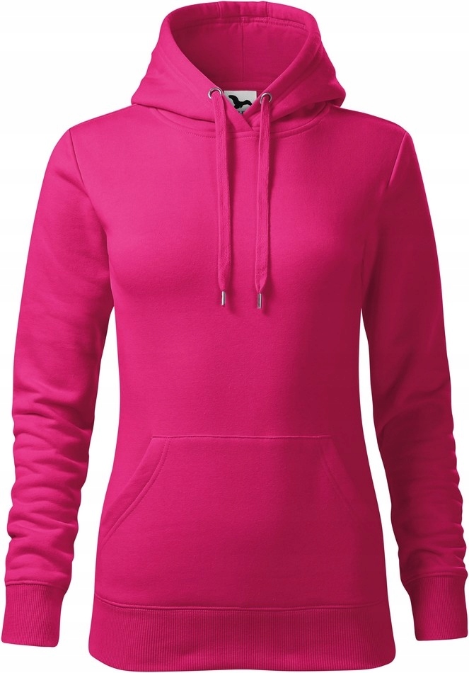 

Adler Malfini Cape 414 bluza damska Kangurka XXL