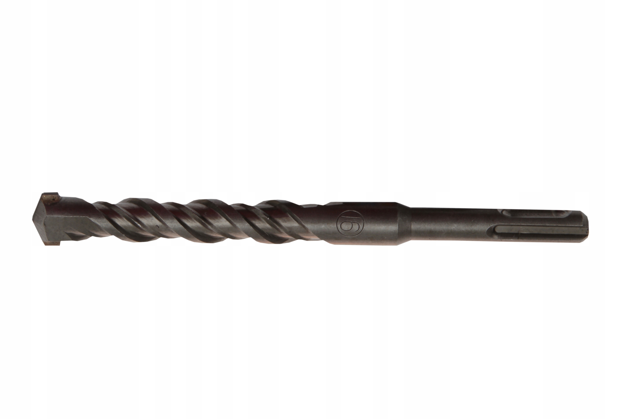 

Wiertło Sds+ 16X160 MM