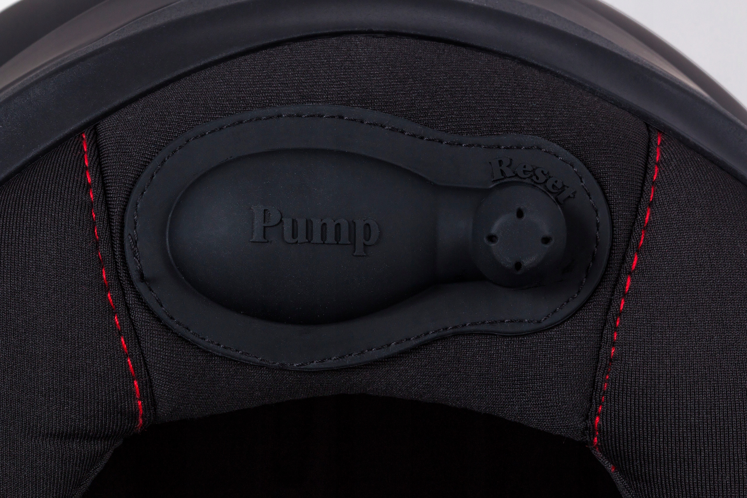 NEW POMPOWANY KASK MOTOCYKLOWY CASSIDA PINLOCK 70 Typ Szczękowe / Modułowe
