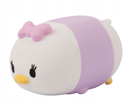 

Tsum Tsum Disney Figurka Kaczka Daisy