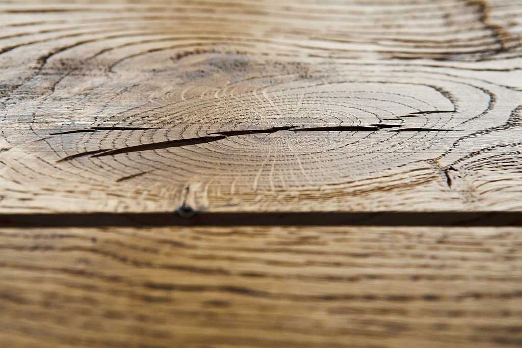 deska podłogowa dębowa producent desek dąb Rodzaj drewna dąb