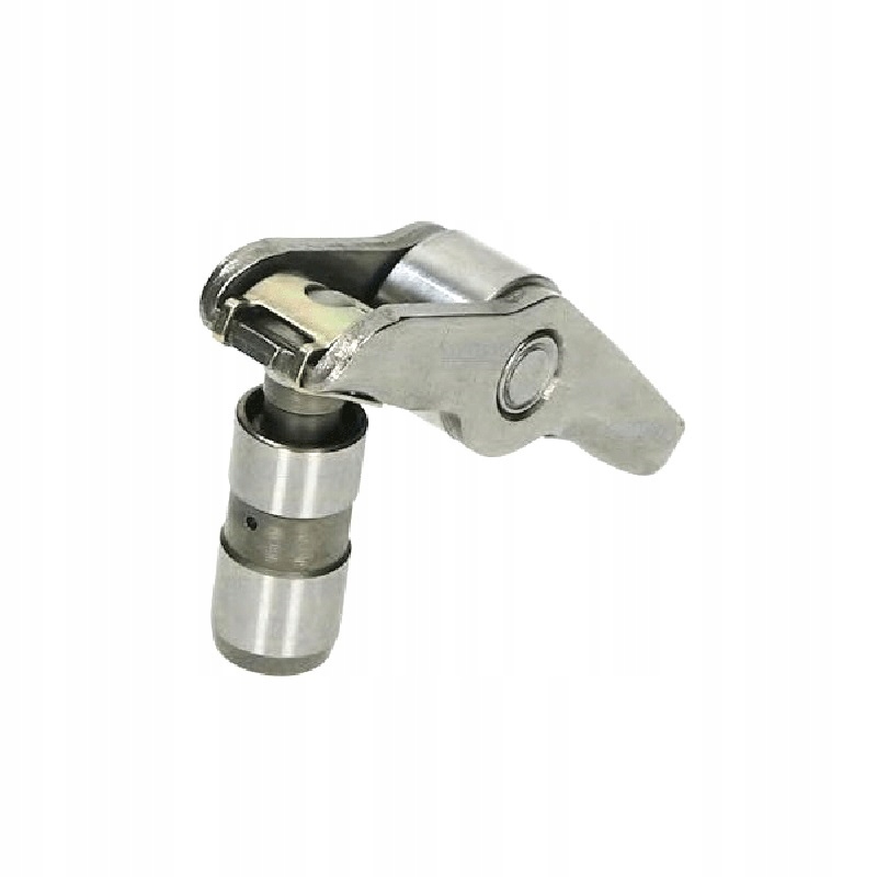 5066780AB - ВАЖІЛЬ ШТОВХАЧА CHRYSLER VOYAGER 2.5 CRD 2,8