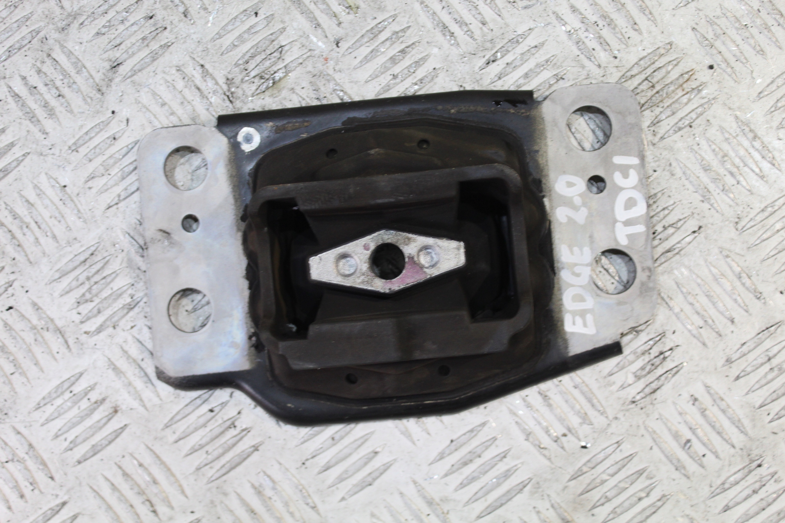 подушка Двигателя FORD Edge MK2 II спорт