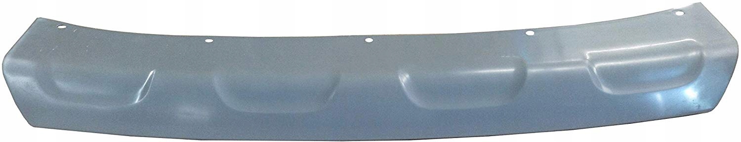 55001049AA - DODGE JOURNEY 2011-2018 НАКЛАДКА ДЛЯ ГУБ