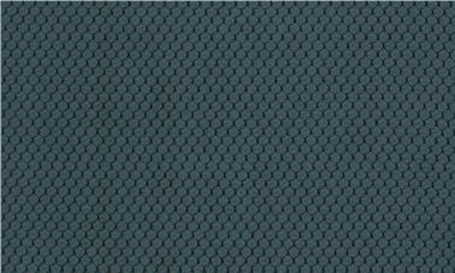 Fotelik Krzesełko dziecięce Rookee STEELBLUE Uniqu Marka Unique