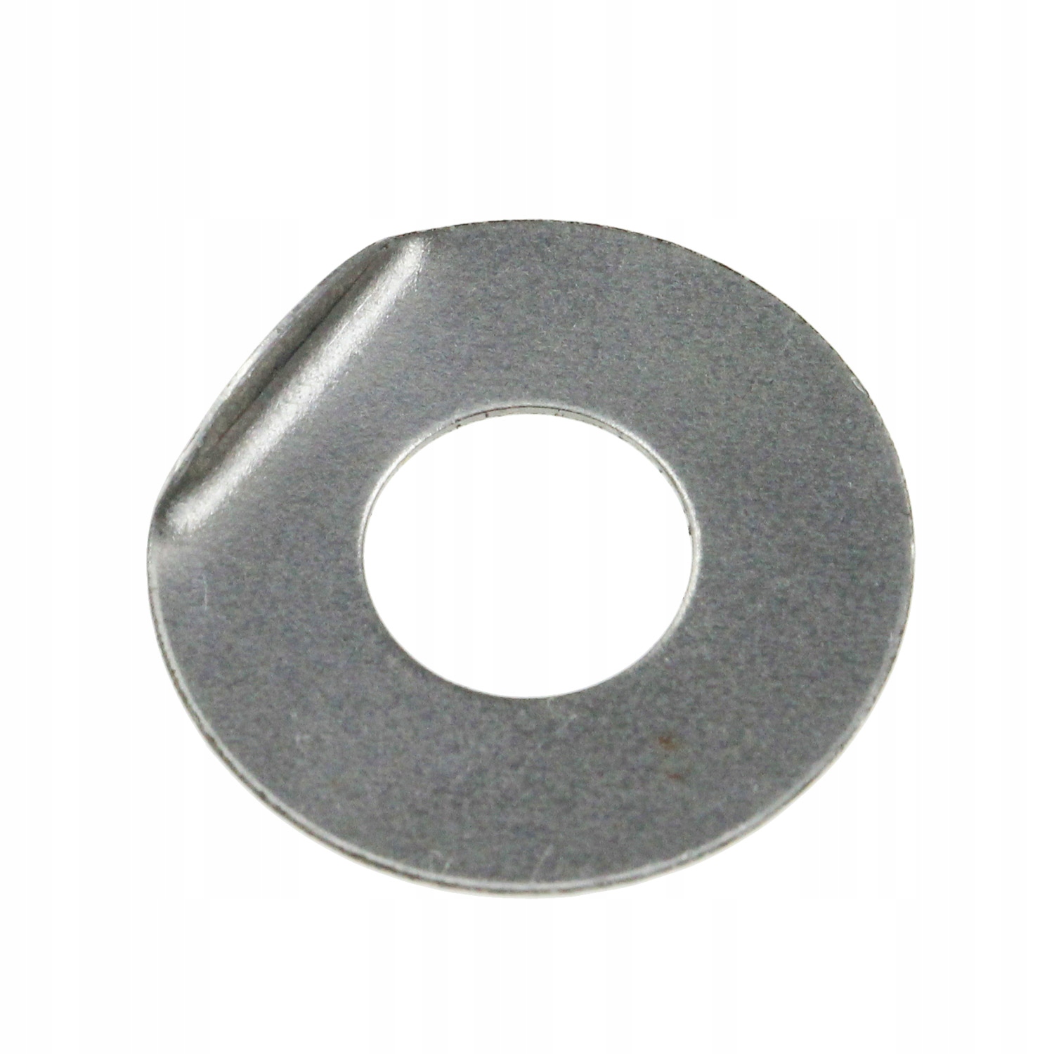 

Podkładka Zębatki Przód Romet Komar Motorynka Ogar