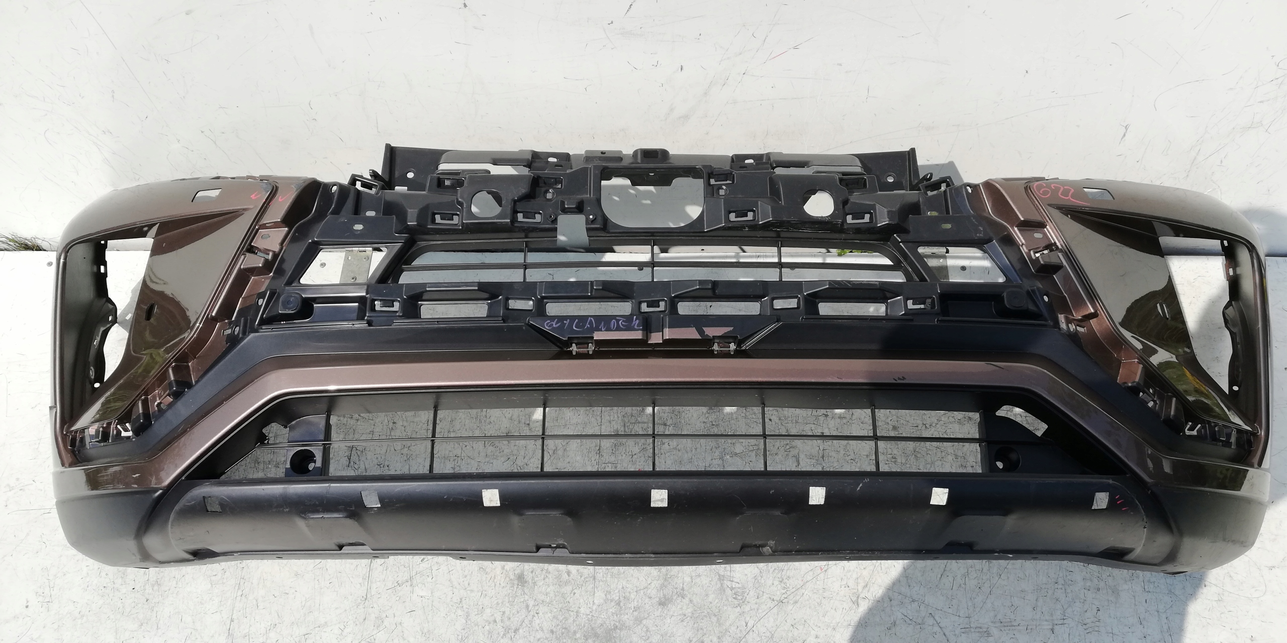 Бампер эклипс кросс. Бампер эклипс кросс. Бампер эклипс кросс. Митсубиси эклипс кросс решетка переднего бампера. Бампер передний mitsubishi eclipse cross 2018.