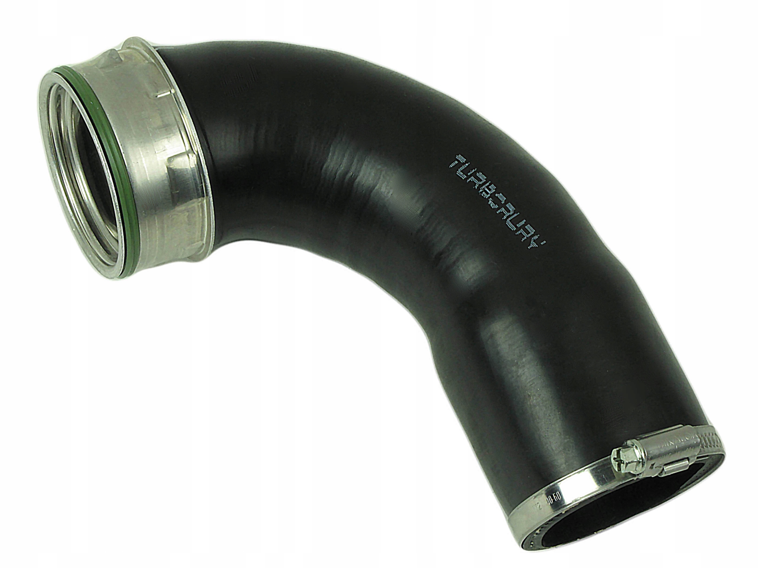 Kabel Intercoolera Mini Cooper S 1.6 Turbo