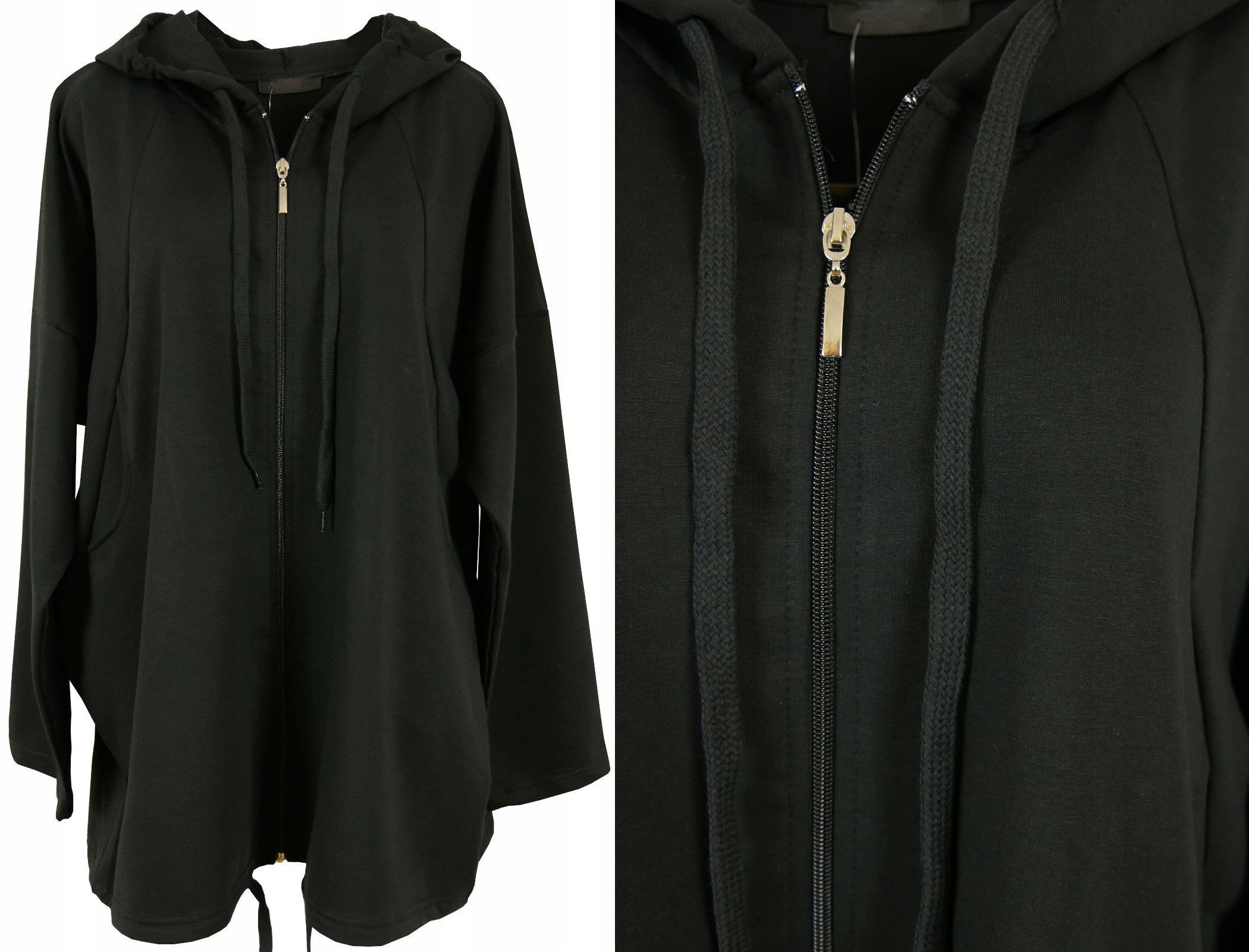 

Stwórz sama swój komplet,dres 150cm #maaxi# 9XL/58