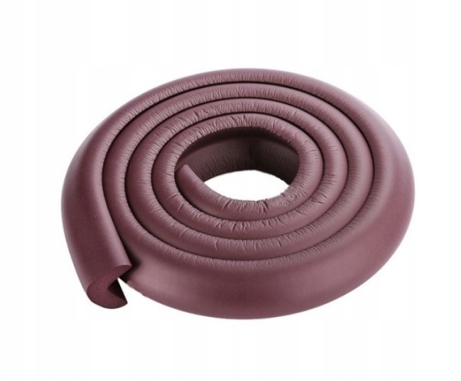 

Taśma piankowa Ochronna Do narożników 200cm