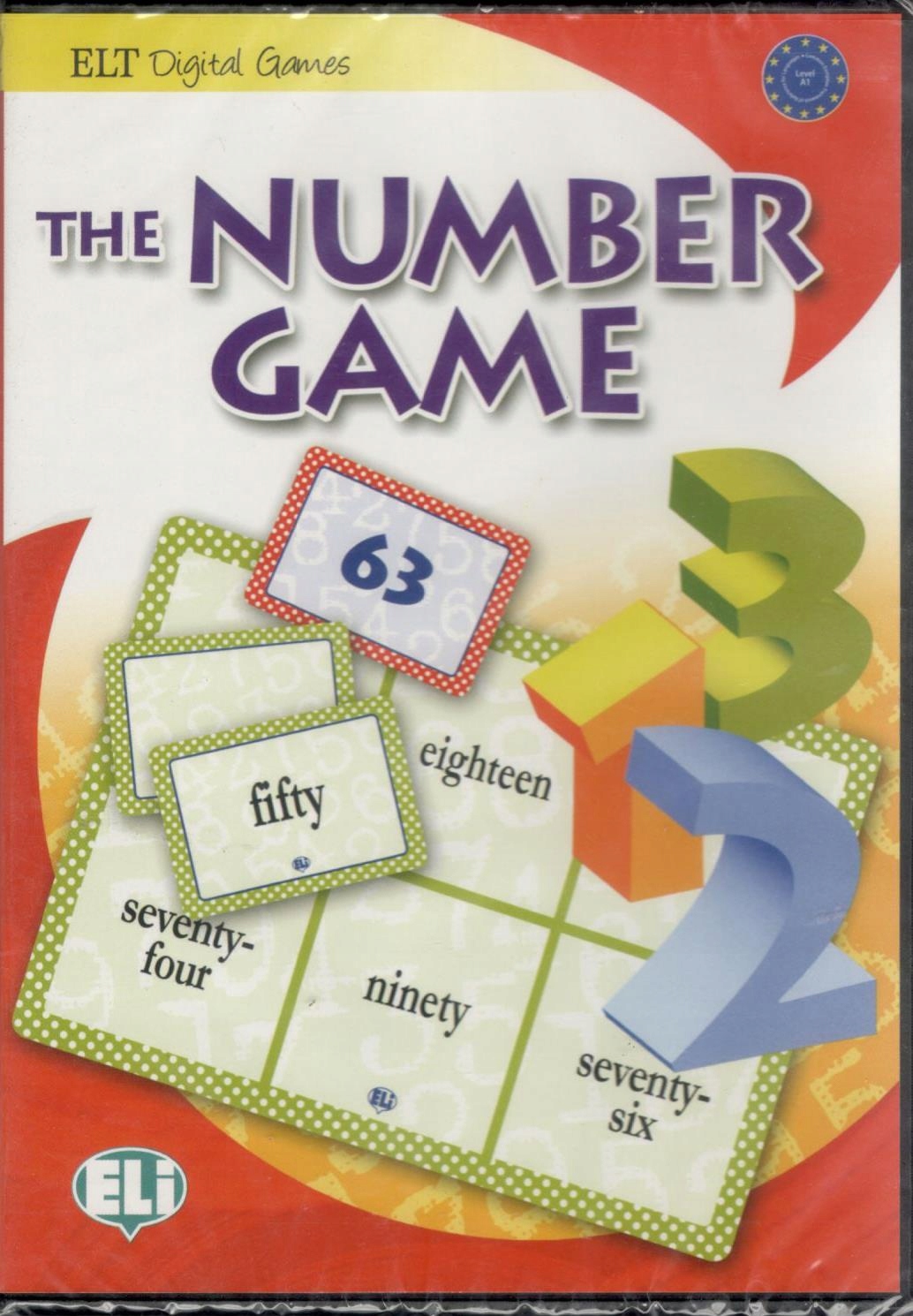 The number game. The number game на русском. the number game на русском игра.