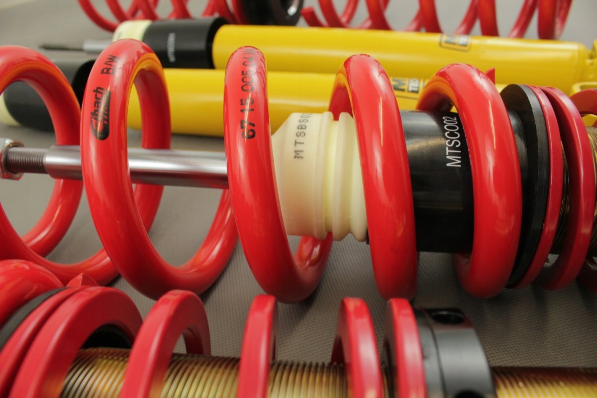 29f3b9374686bc80819b1af24788