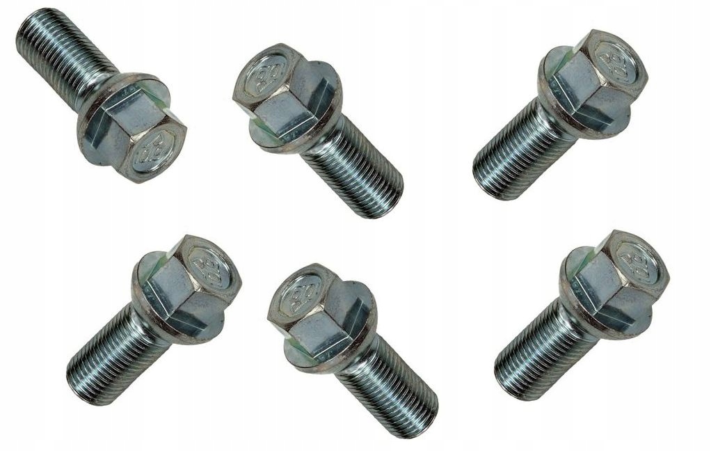 5. болт volkswagen колеса m14 1. фольксваген туарег 2023 колесные болты. 5 поло фольксваген. болты volkswagen.