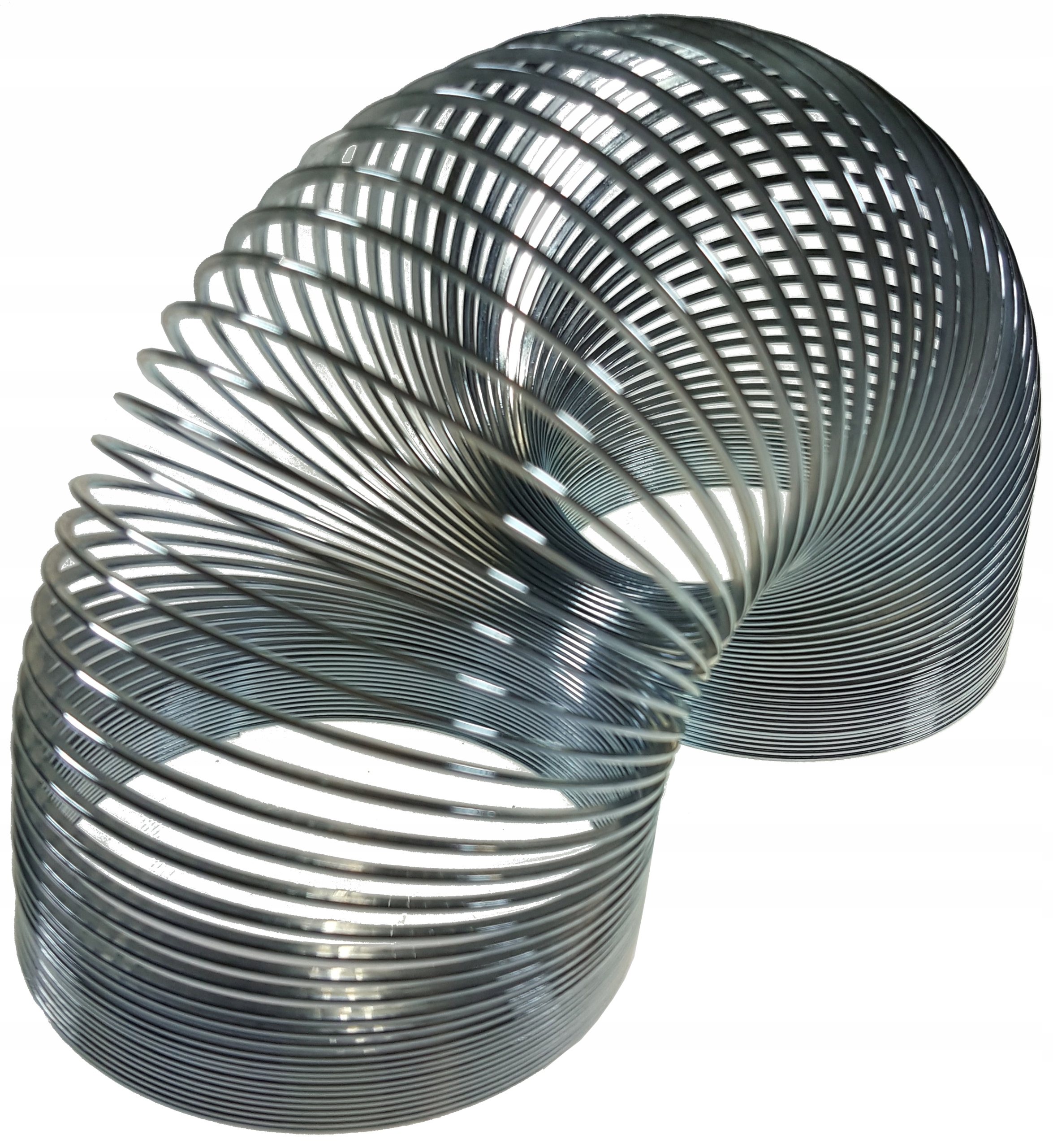 

Sprężyna metalowa Ootb P1493 5x5x6 cm mini