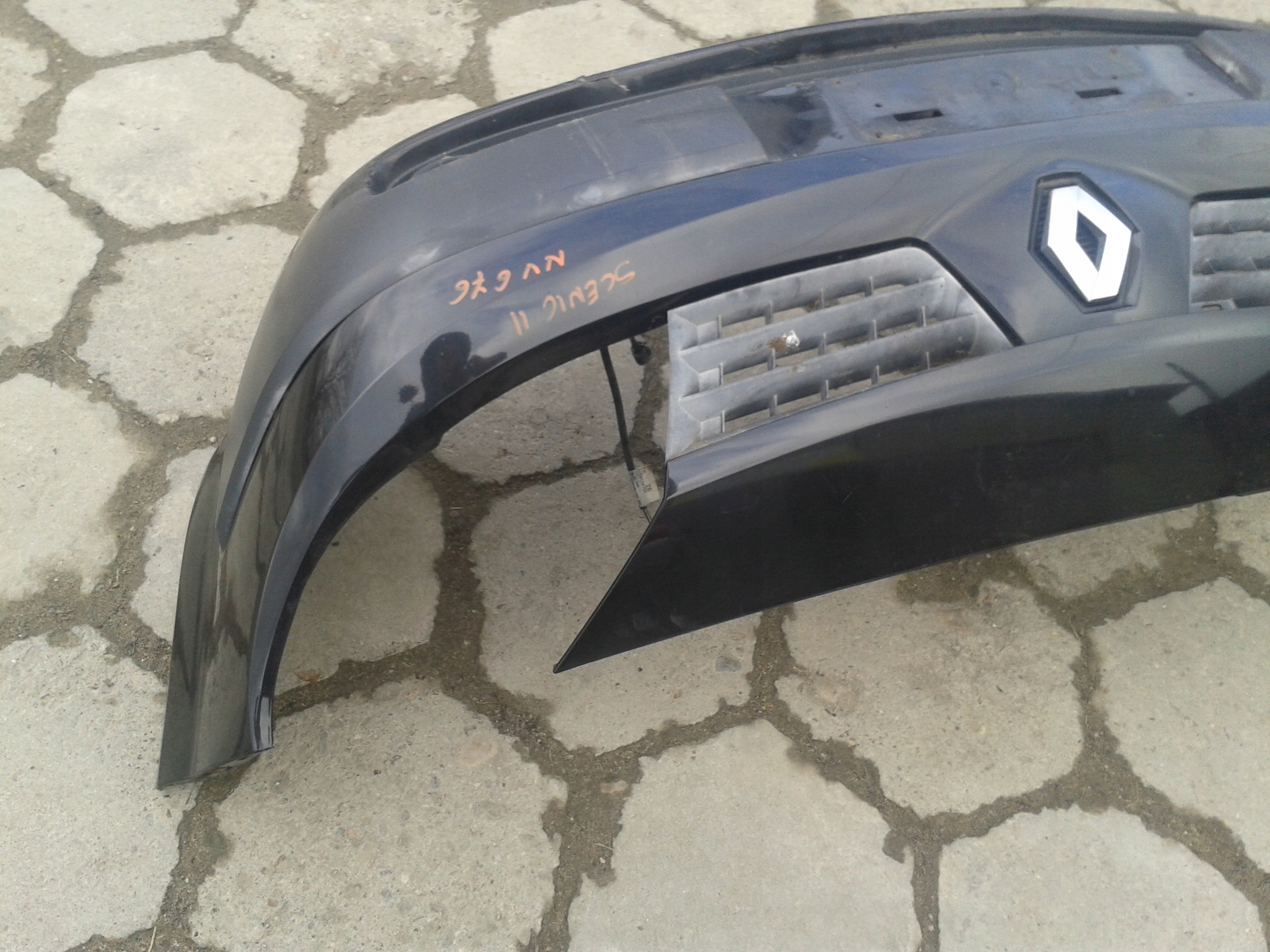 F22ef896493483bd91ee01032df4