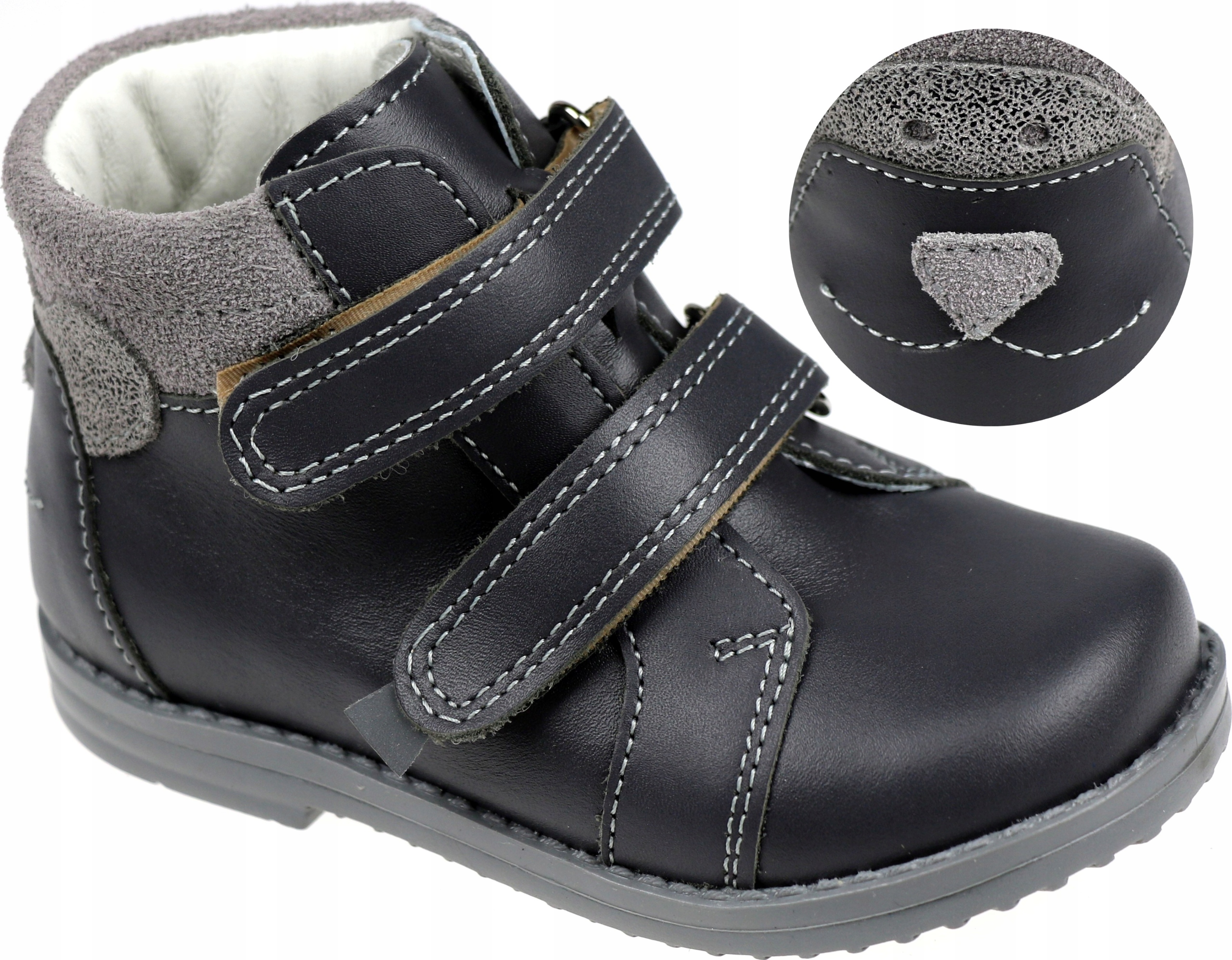 

Ani-but_ zdrowotne profilowane trzewiki _22_AMEWIK