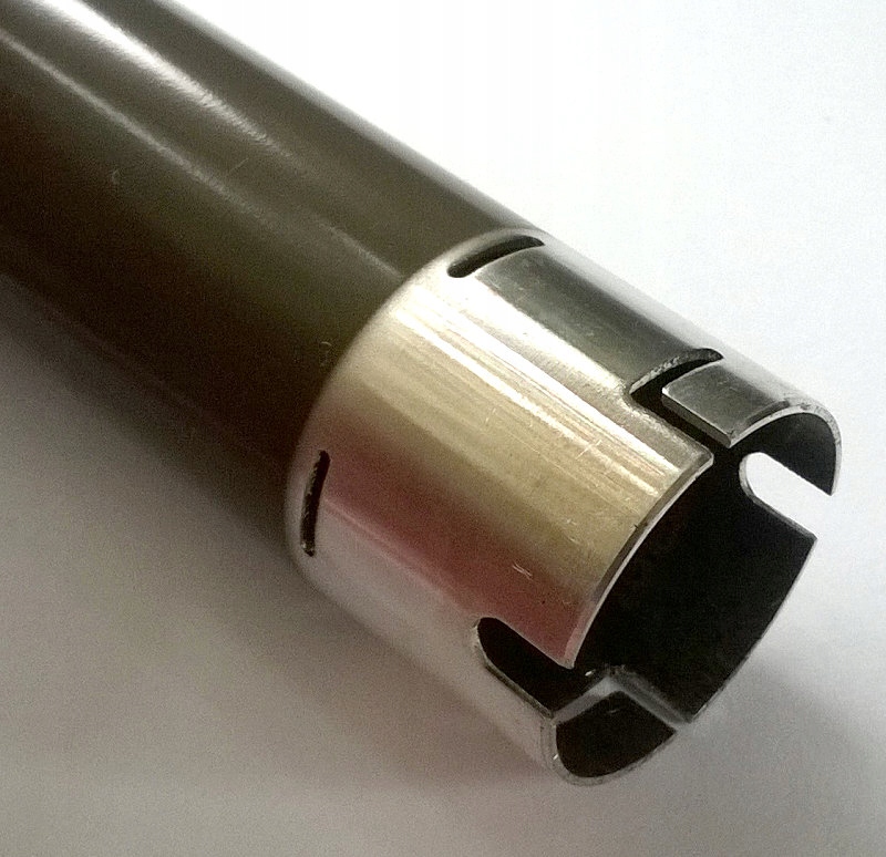 Wałek grzejny Brother HL-L2312 DCP-L2512 MFC-L2712 Producent Chiny