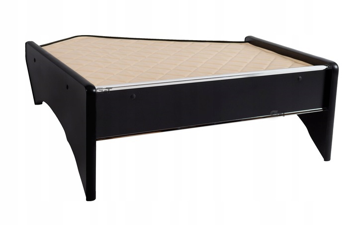 Półka środkowa Scania R OD 2009