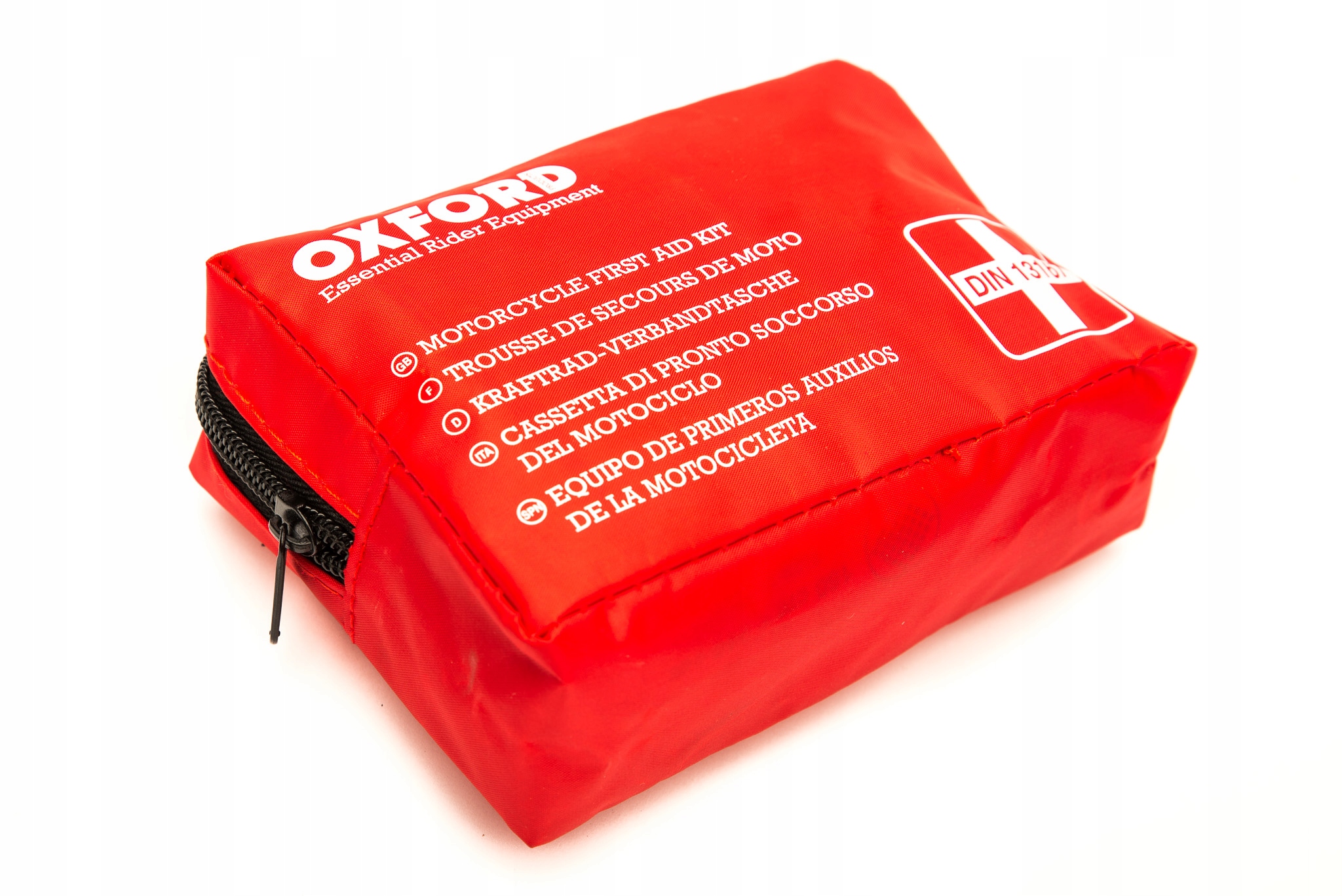 Аптечка Oxford OX741