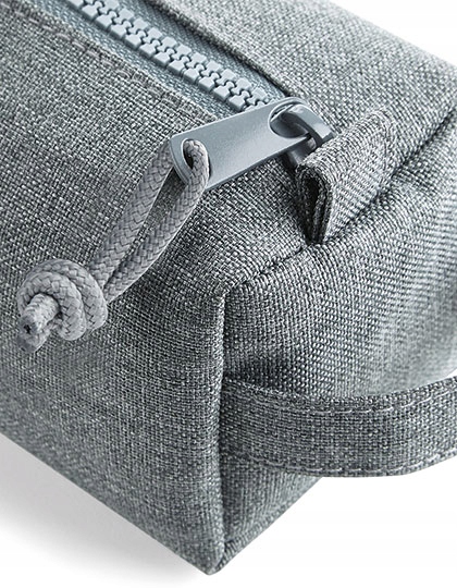 ETUI NA DŁUGOPISY PIÓRO AKCESORIA BIUROWE PIÓRNIK Kod producenta BG69