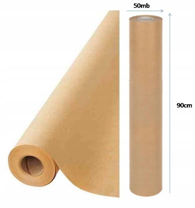 PAPIER PAKOWY MASKUJACY DO OKLEJANIA F90 280MB Mark Other