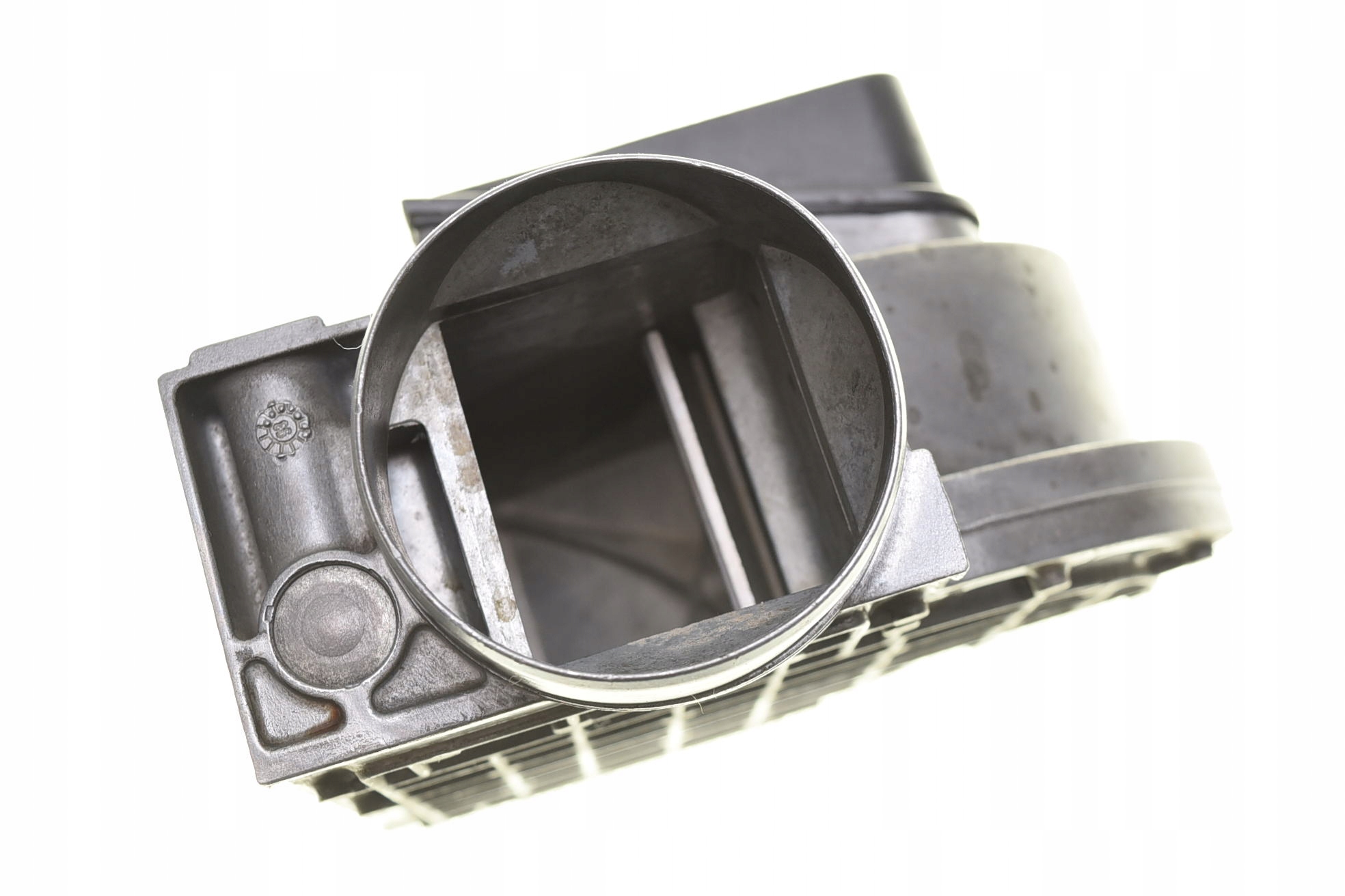 Przeplywomierz AUDI 80 0280202130 037906301C Engine Type Gasoline