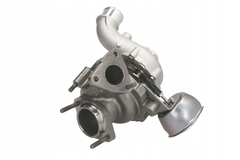 New actyon турбина. Турбина new actyon. 7 дизель. 0 дизель. Турбина ssangyong actyon new 2.