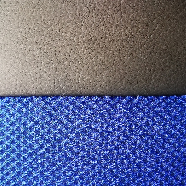 Fotel gamingowy DYNAMIQ V7 / obrotowy / Racer 2706 Marka Unique