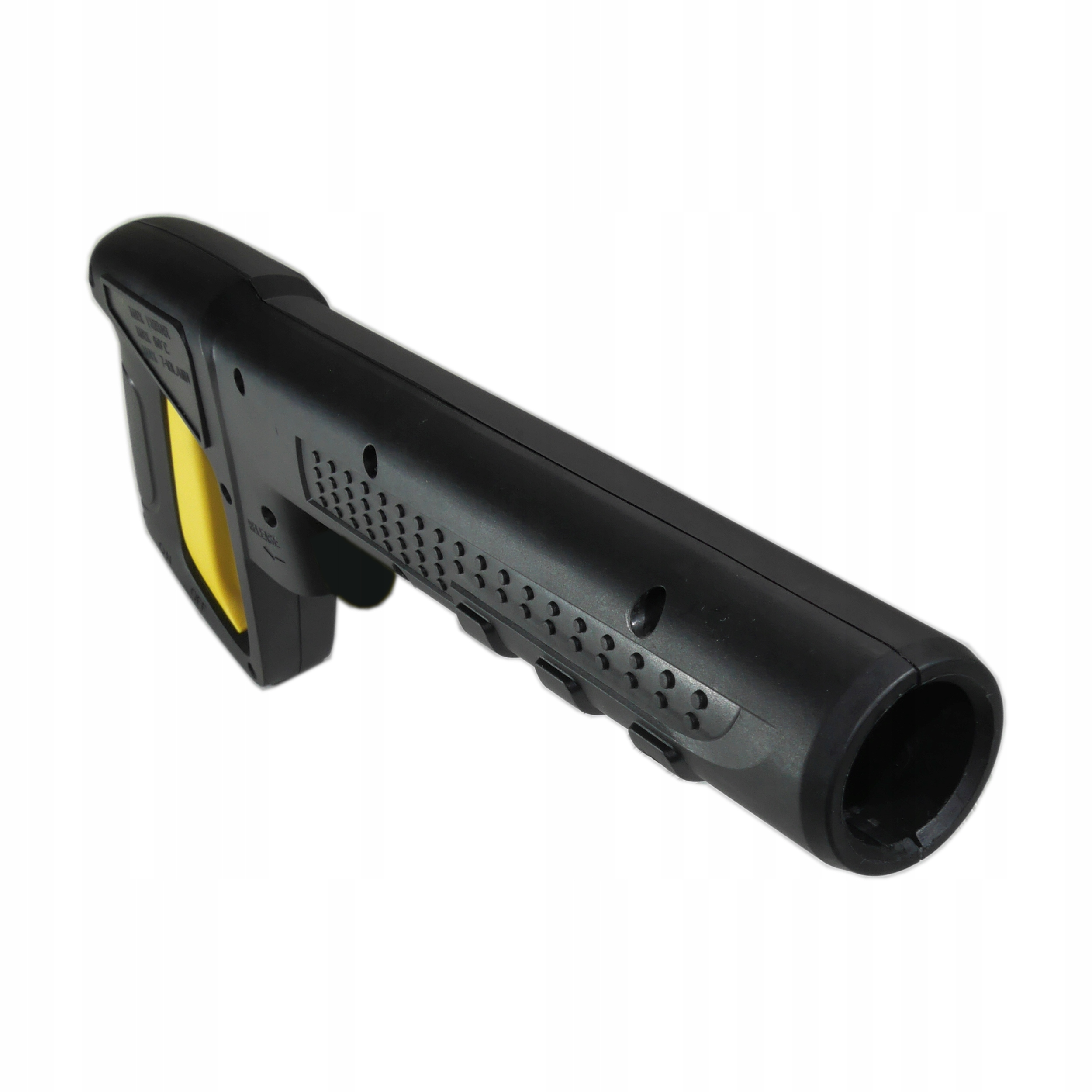 Pistole do myčky Black&Decker BXPW2000E