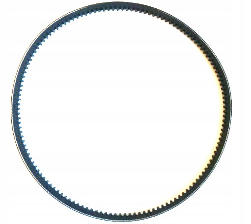 Pasek napędowy Belle Rpc 30/50 Wacker Dpu 2540 3060 3070 nr 21/0281