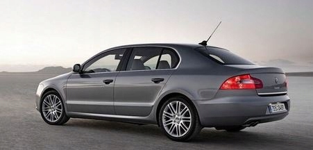 82b093954a86a8f27303c77c3051