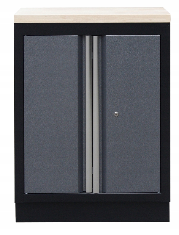 ZESTAW MEBLI WARSZTATOWYCH OPCJA 2 Marka Viber-System