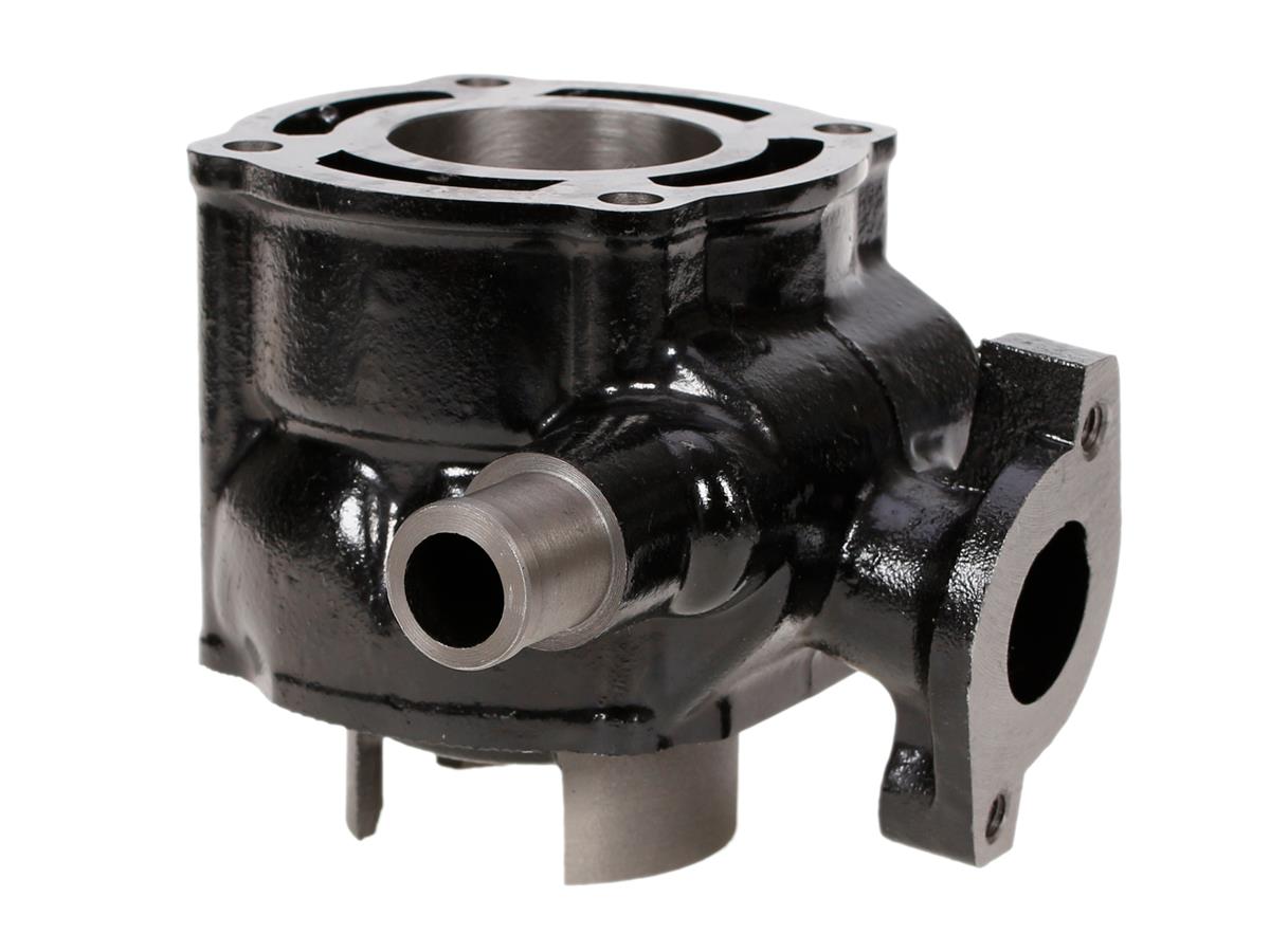 CYLINDER TLOK KPL silniki Morini LC CIECZ 2T 50cc EAN 2000010240579