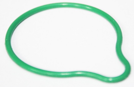 

Oring MT1090 Do Sprężarki Ford Pod Zawór