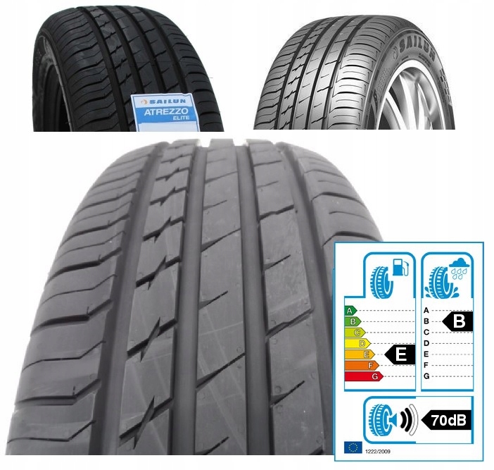 Sailun atrezzo elite обзоры. Sailun Atrezzo Elite 225/60 r17 99v. Sailun Atrezzo Elite. Sailun 225/60r17 99v Atrezzo Elite TL. Sailun Atrezzo Elite 205/55 r16.