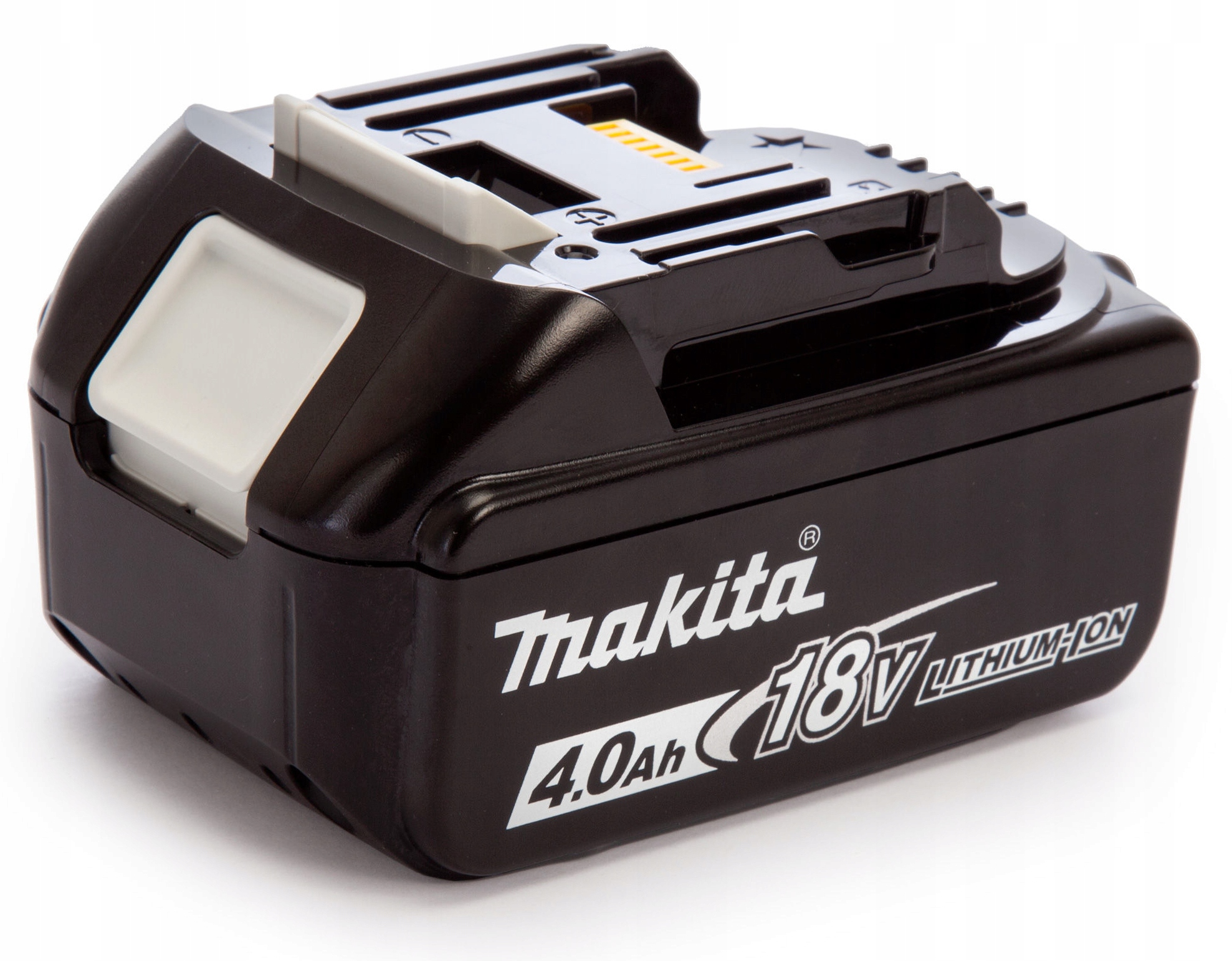 Аккумулятор макита 18v оригинал. Аккумулятор Makita bl1850b. Аккумулятор bl1850 Makita (18 в; 5.0 Ач; li-ion). Аккумулятор Makita bl1850b 18v. Аккумулятор Makita 5.0Ah 18v bl1850b.