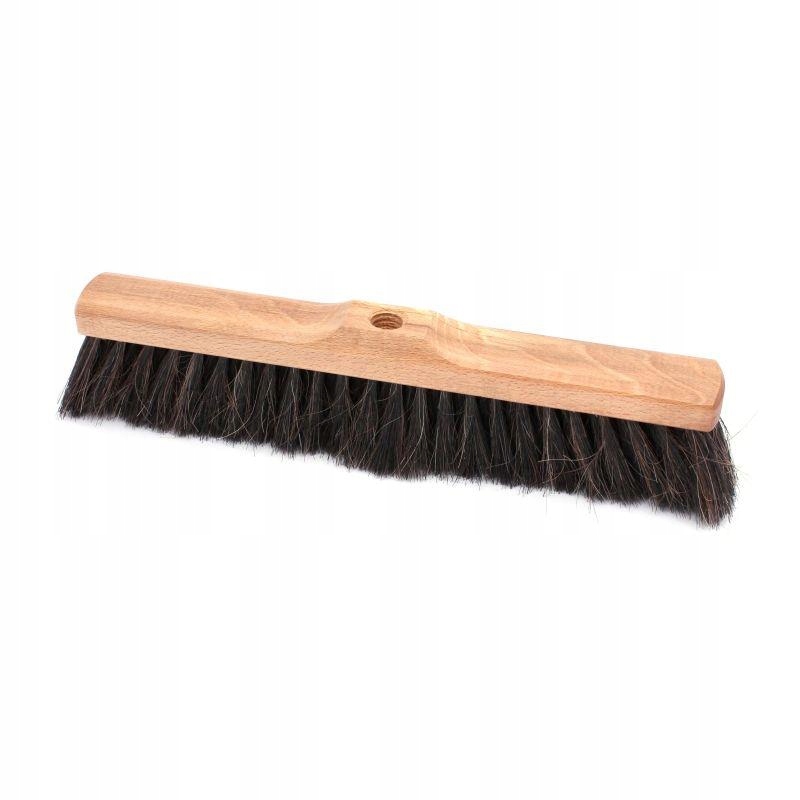 

Miotła Zamiatacz 50CM Mieszanka