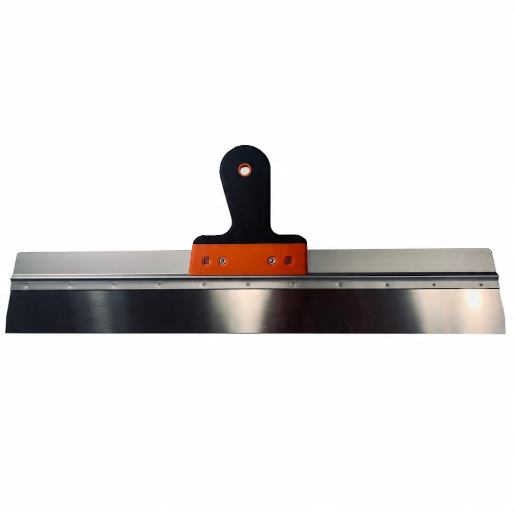 

Szpachla fasadowa Soft 550/60mm Nierdzewna Pro