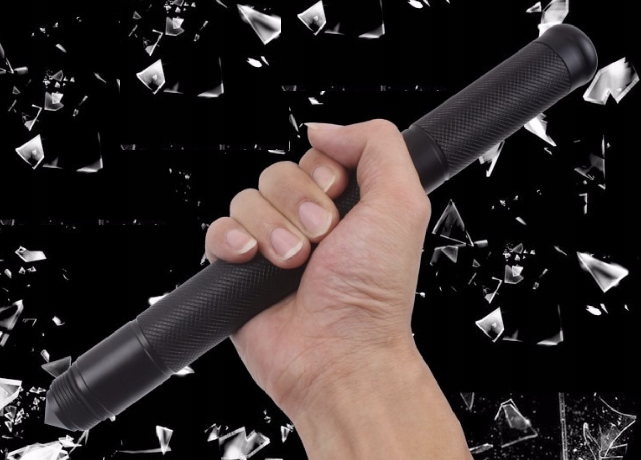 SAPERKA MULTITOOL SKŁADANA ARMY WOJSKO SURVIVAL Rodzaj składane