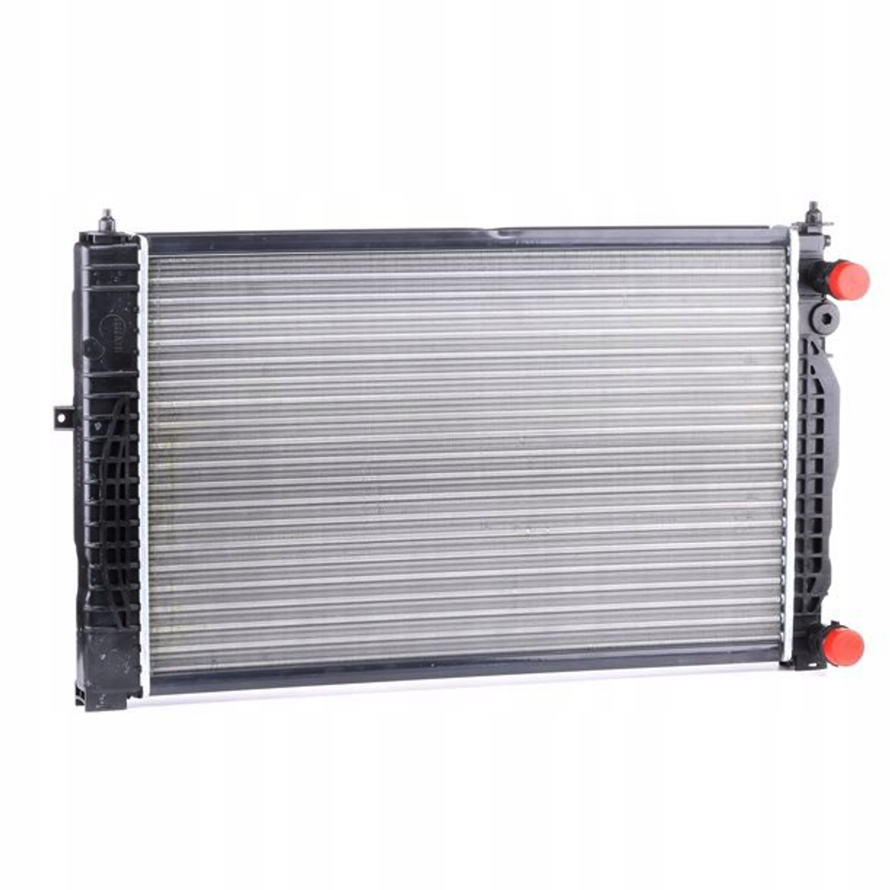 4 акпп. радиатор охлаждения ауди а4 б5. радиатор на ауди а4 б7. 8. радиатор охлаждения двигателя ауди а4 б5 1.