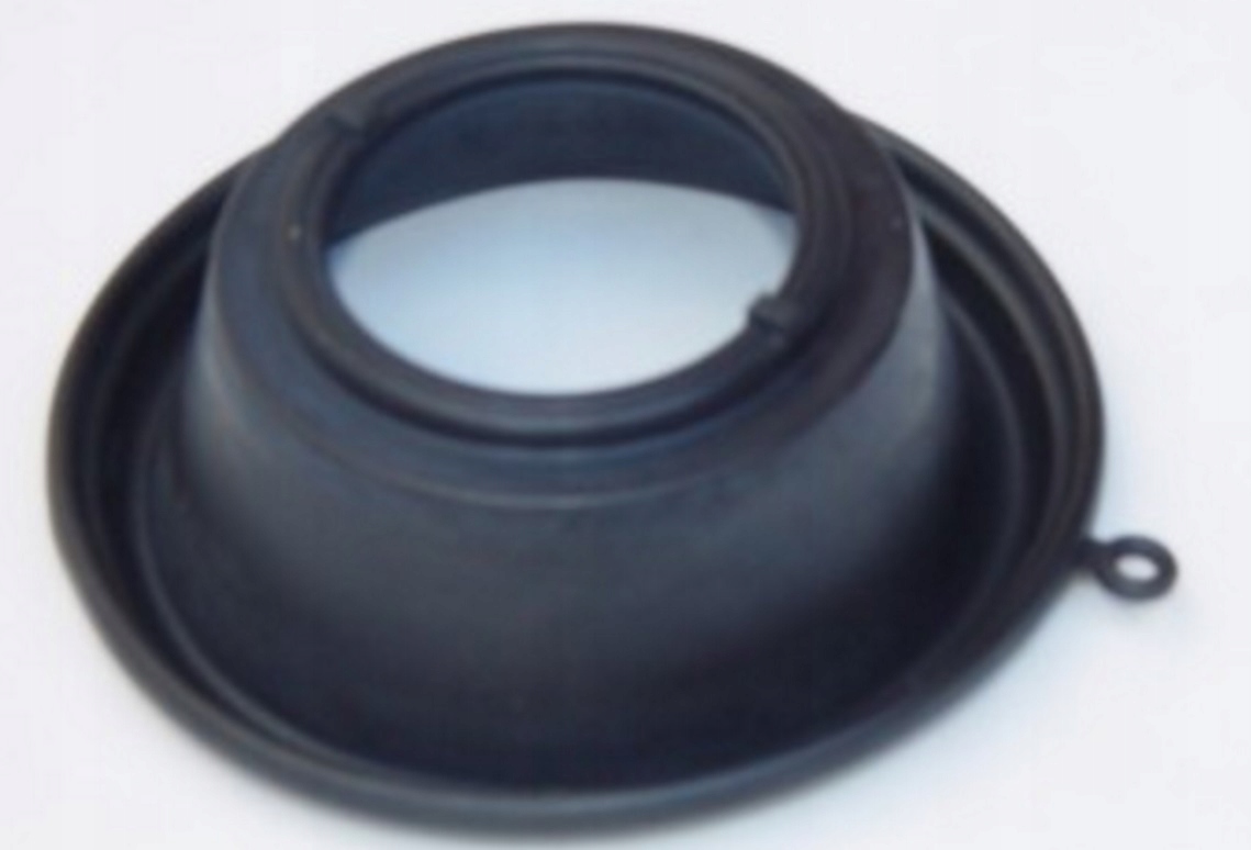 VCC-317 - ДИАФРАГМА КАРБЮРАТОРА ДЛЯ SUZUKI GSX-R 750 96-97