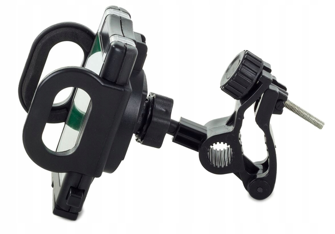 #511 UCHWYT UNIWERSALNY NA TELEFON NA ROWER Marka Verk Group