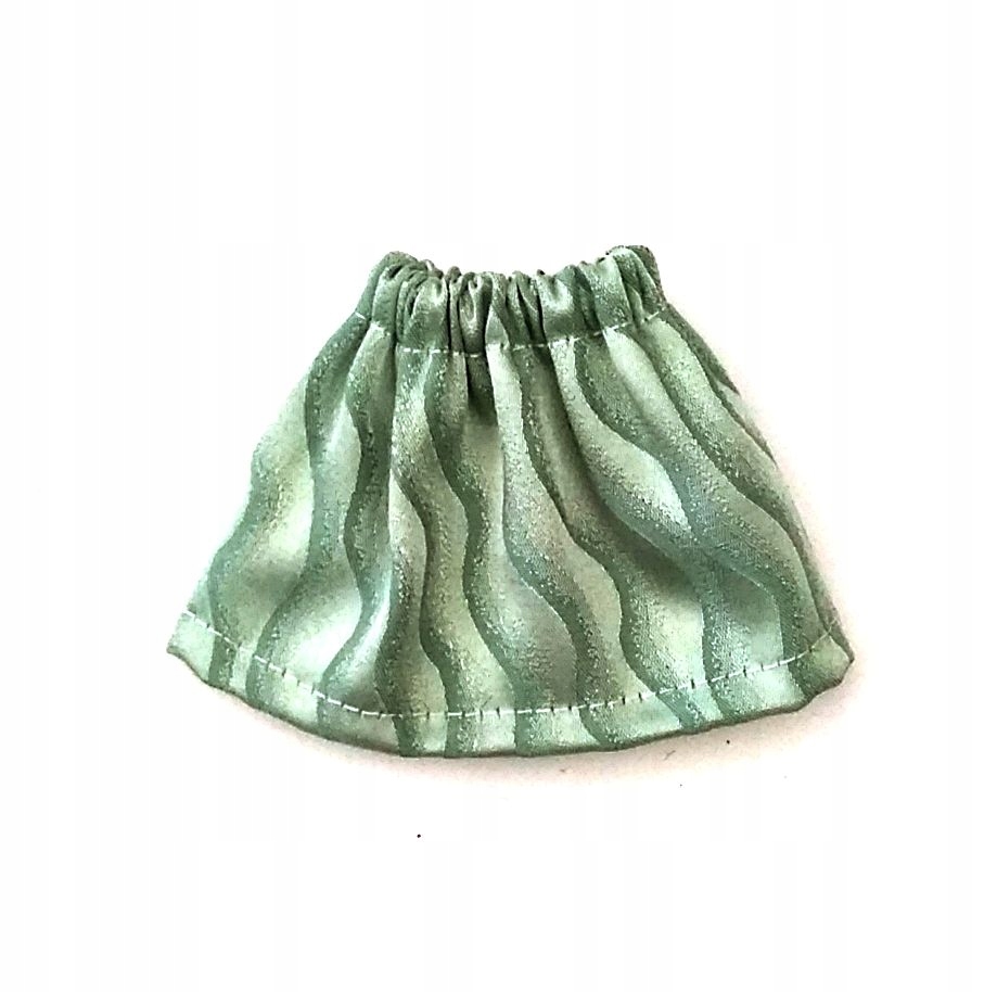 

Ubranko dla lalki Fashion doll 30 cm spódniczka