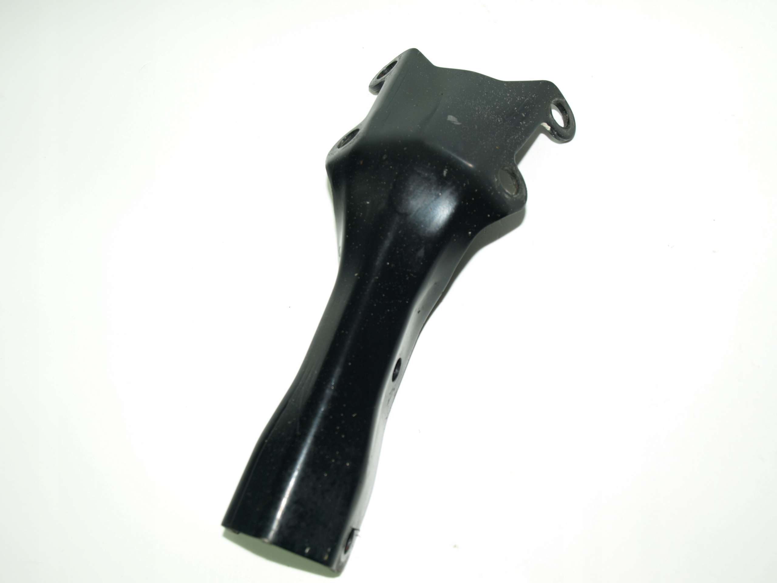 Крепление стойки DUCATI HYPERMOTARD 1100