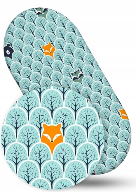 PRZEŚCIERADŁO DO GONDOLI WÓZKA KOŁYSKI BAWEŁNA BABYMAM