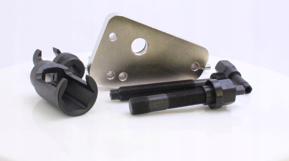 S XIP SCIAGACZ DO WTRYSKIWACZY PSA 2 0 2 2 HDI Weight with packaging 3 45 kg