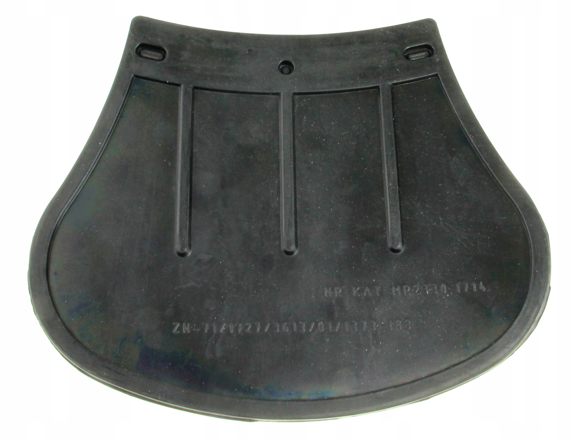 

Chlapacz Błotnika Czarny Romet Komar Org Wzór